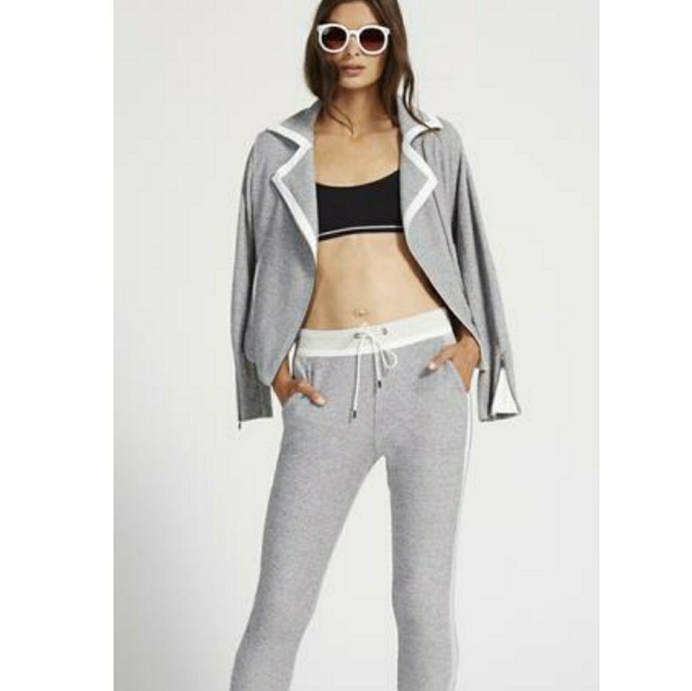 Nordstrom Grey State Dylan Tweed Jacket - Picture 1 of 8